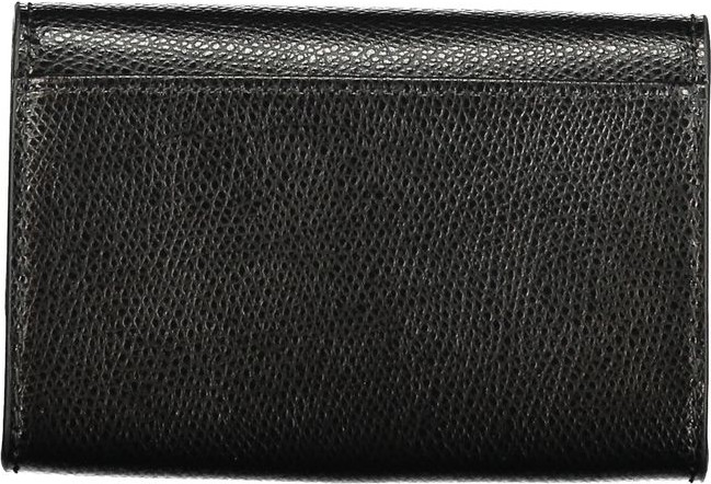 Кошелек Furla
