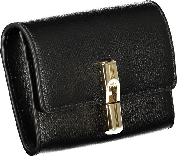 Кошелек Furla