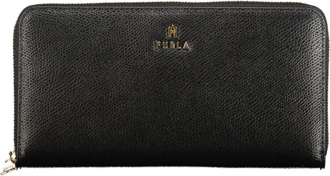 Кошелек Furla