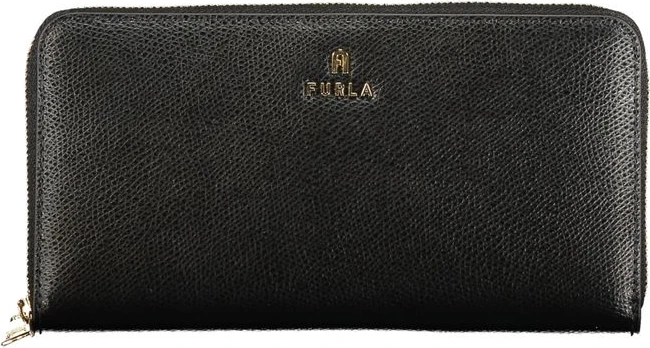 Кошелек Furla