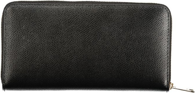 Кошелек Furla