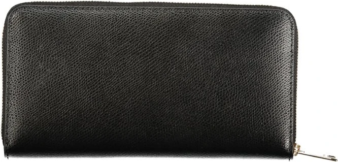 Кошелек Furla