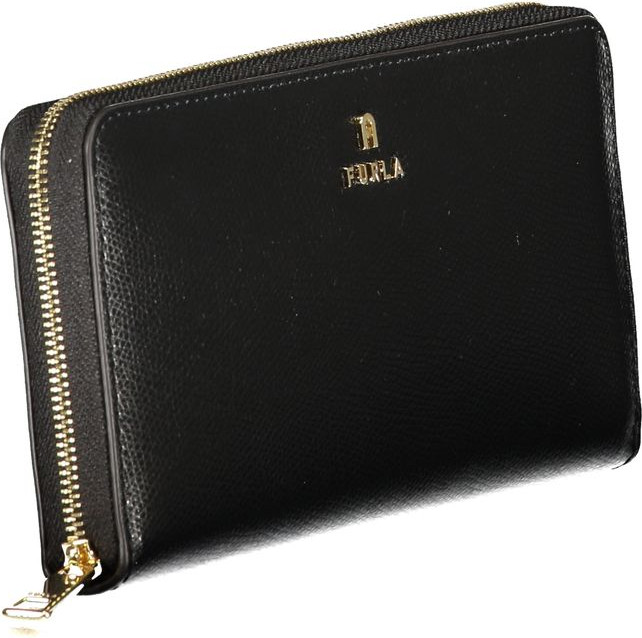 Кошелек Furla