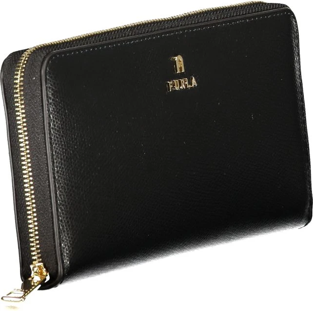 Кошелек Furla