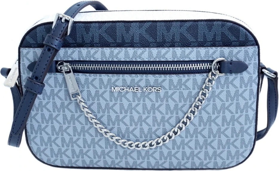 Сумки Michael Kors