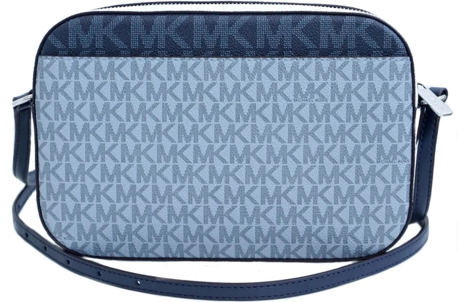 Сумки Michael Kors
