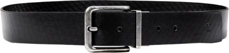 Ремень Calvin Klein CLASSIC CASUAL REV/ADJ 35MM