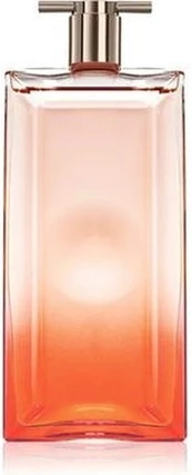 Lancome Idle Now Eau De Parfum