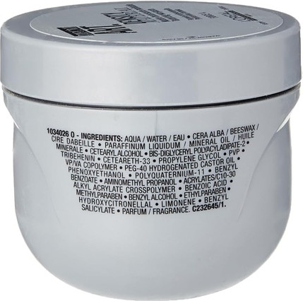 L'Oreal Professional Паста для укладки волос Density Material Paste