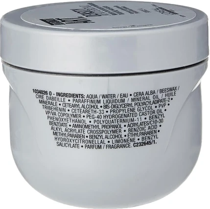 L'Oreal Professional Паста для укладки волос Density Material Paste