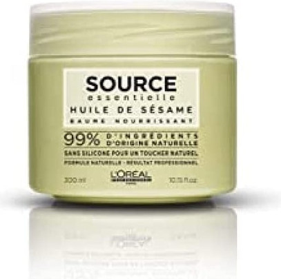 Кондиционер L'Oreal Professional