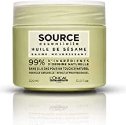 Кондиционер L'Oreal Professional