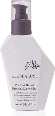 L'Alga Sealush Serum