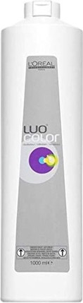 L'Oreal Professional LUO REVELATEUR Окислитель