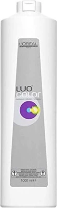 L'Oreal Professional LUO REVELATEUR Окислитель