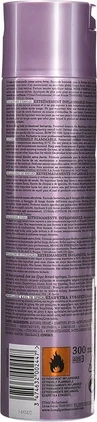 L'Oréal Professionnel Infinium Lumiere Force 3