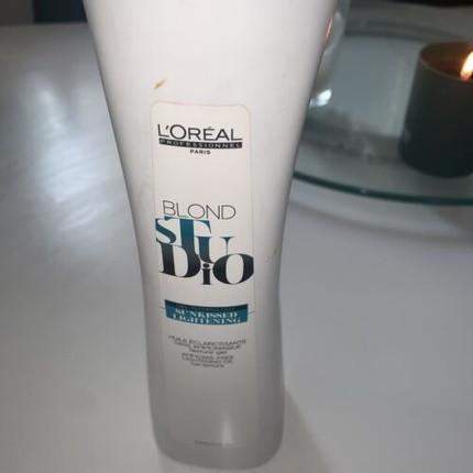L'Oreal Professional L'Oréal