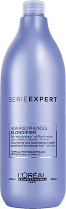 L'Oreal Professionnel Blondifier Кондиционер