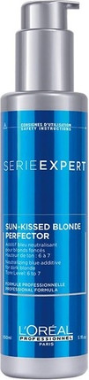 L'Oreal Expert Professionnel Уход за волосами и кожей головы