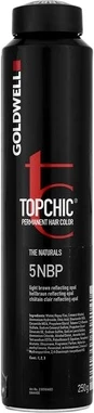 Goldwell Topchic Краска для волос