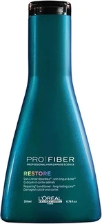 L'Oréal Professionnel Pro Fiber Restore Кондиционер