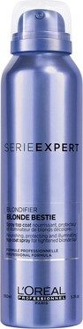 Стайлинг-спрей L'Oréal Professionnel Blondifier
