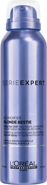 Стайлинг-спрей L'Oréal Professionnel Blondifier