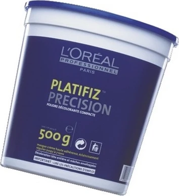 L'Oréal Professionnel Powder