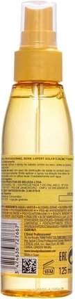 L'Oreal Professional Serie Expert Solar Sublime Защитный кондиционирующий спрей