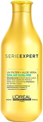Глубокий кондиционер и маска L'Oreal Professional