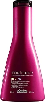 L'Oréal Professionnel Pro Fiber Rectify Кондиционер