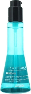 L'Oreal Professional Pro Fiber Restore Leave In Сыворотка