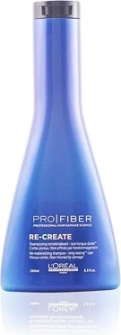 Шампунь L'Oreal Professional Pro Fiber Re-Create