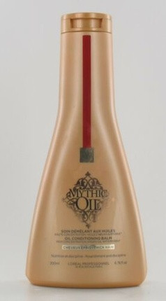 L'Oreal Professional Mythic Oil Бальзам для волос