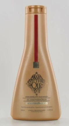 L'Oreal Professional Mythic Oil Бальзам для волос