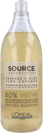Шампунь L'Oreal Professional Source Essential