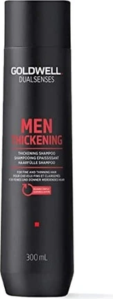 Goldwell Dualsenses For Men Thickening Shampoo