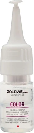Goldwell Dualsenses Color Lock Color Sealing Serum
