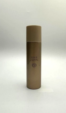 Спрей «Десять в одном» Gold Hawk