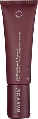 Ends Repair Leave-In Treatment Davroe