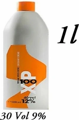 Активатор-проявитель Xp100