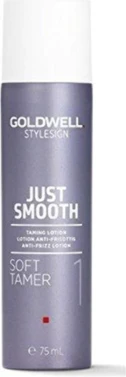 StyleSign Just Smooth Soft Tamer Lotion