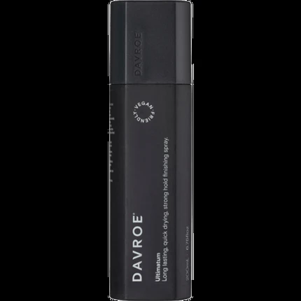Спрей для волос Davroe Ultimatum
