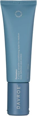 Davroe Styling Formation Lotion