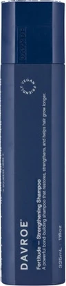 Davroe Fortitude Strengthening Shampoo