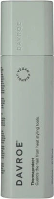 Davroe Thermaprotect Spray