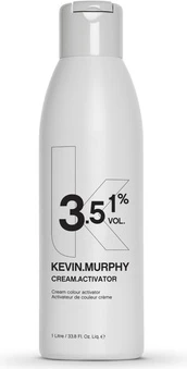 Kevin Murphy Cream Activator