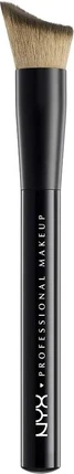 Кисть для тональной основы NYX Professional Makeup