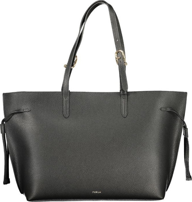 Сумка Furla
