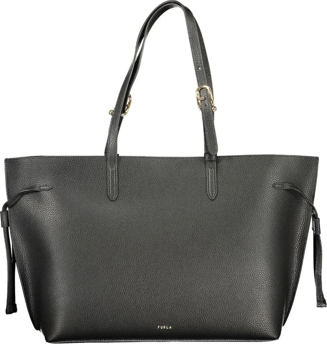 Сумка Furla